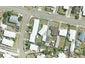 140 Budge Street, Riversdale, Blenheim - Carousel 1