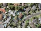 19 Hamish Place, Sunnyhills, Auckland - Carousel 1