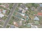 16 Raine Street, Whanganui East, Whanganui - Carousel 1
