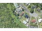 32 Jones Street, Gate Pa, Tauranga - Carousel 1