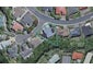 21 Satara Crescent, Khandallah, Wellington - Carousel 1