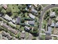 28 Miltonia Avenue, Te Atatu South, Auckland - Carousel 1