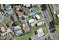 476 Porchester Road, Randwick Park, Auckland - Carousel 1