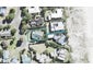 18 Esme Grove, Warkworth - Carousel 1