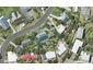 8 Moana Drive, Tanners Point, Katikati - Carousel 1