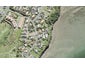 33 Island View Drive, Gulf Harbour, Whangaparaoa - Carousel 1
