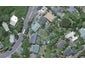 99 Wilton Road, Wilton, Wellington - Carousel 1