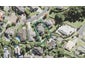 10 Greenleaf Way, Northcross, Auckland - Carousel 1