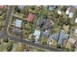 1/1 Kiwi Avenue, Maunu, Whangarei - Carousel 1