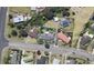 3 Landscape Road, Coastlands, Whakatane - Carousel 1