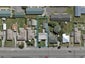 518 Tweed Street, Newfield, Invercargill - Carousel 1