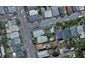 157 Daniell Street, Newtown, Wellington - Carousel 1