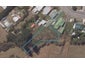 0 Perth St, South Hill, Oamaru - Carousel 1