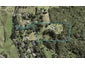 41 Kay Road, Swanson, Auckland - Carousel 1