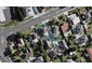3A Orams Road, Hillpark, Auckland - Carousel 1
