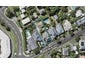 2/26 Patuone Avenue, Devonport, Auckland - Carousel 1