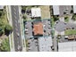 8/26 Lovell Court, Rosedale, Auckland - Carousel 1