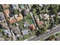 4/32 Alfriston Road, Manurewa East, Auckland - Carousel 1