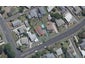 1/1 Edinburgh Road, Hillcrest, Hamilton - Carousel 1