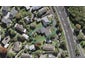 2/406 Glenfield Road, Glenfield, Auckland - Carousel 1
