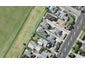 488A East Coast Road, Windsor Park, Auckland - Carousel 1