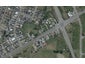 541 Pages Road, Bexley, Christchurch - Carousel 1