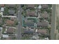 34 Dunbarton Street, Redwood, Christchurch - Carousel 1