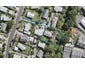 30B Riserra Drive, Ranui, Auckland - Carousel 1