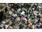 53 Fir Street, Waterview, Auckland - Carousel 1
