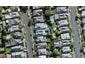 46 Albany Road, Ponsonby, Auckland - Carousel 1