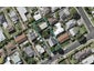 2/96 Norwood Road, Bayswater, Auckland - Carousel 1