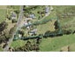 41 Puke Road, Kumeu - Carousel 1
