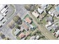 18 Parkway, Wainuiomata, Lower Hutt - Carousel 1