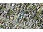 56 Beach Road, Mellons Bay, Auckland - Carousel 1