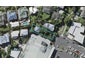 41 Bartley Terrace, Devonport, Auckland - Carousel 1