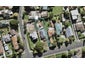 31A Taikata Road, Te Atatu Peninsula, Auckland - Carousel 1