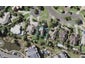 33B Artesia Close, Shamrock Park, Auckland - Carousel 1