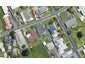 17 Ariariterangi Street, Ohinemutu, Rotorua - Carousel 1