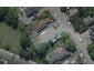 25 Circuit Street, Merivale, Christchurch - Carousel 1