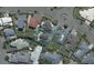 1A Skyedale Drive, Harewood, Christchurch - Carousel 1