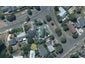 1 Hicks Close, Whitby, Porirua - Carousel 1