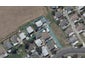 104B Tawa Street, Melville, Hamilton - Carousel 1