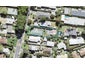 51 Ladies Mile, Manly, Whangaparaoa - Carousel 1
