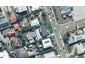 51A McBride Street, Frankton, Queenstown - Carousel 1