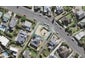 36A Hinemoa Street, Birkenhead, Auckland - Carousel 1