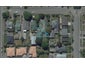 2/12 Edward Avenue, Edgeware, Christchurch - Carousel 1