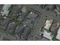 2 Eaglesome Avenue, Aidanfield, Christchurch - Carousel 1