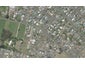 55 Fox Road, Springvale, Whanganui - Carousel 1