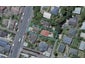 86A Darlington Road, Miramar, Wellington - Carousel 1