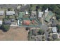 111B Pine Avenue, Melville, Hamilton - Carousel 1
